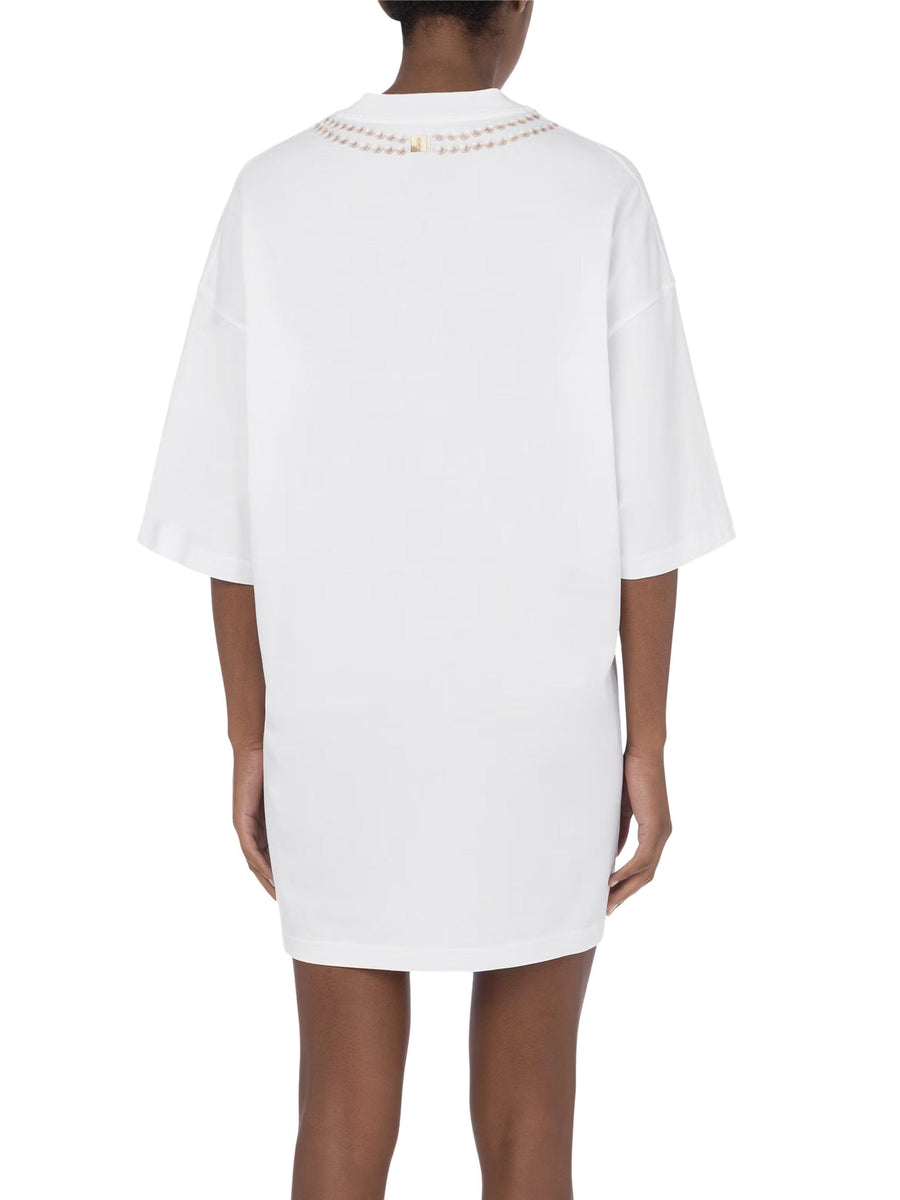 MOSCHINO 043805411001