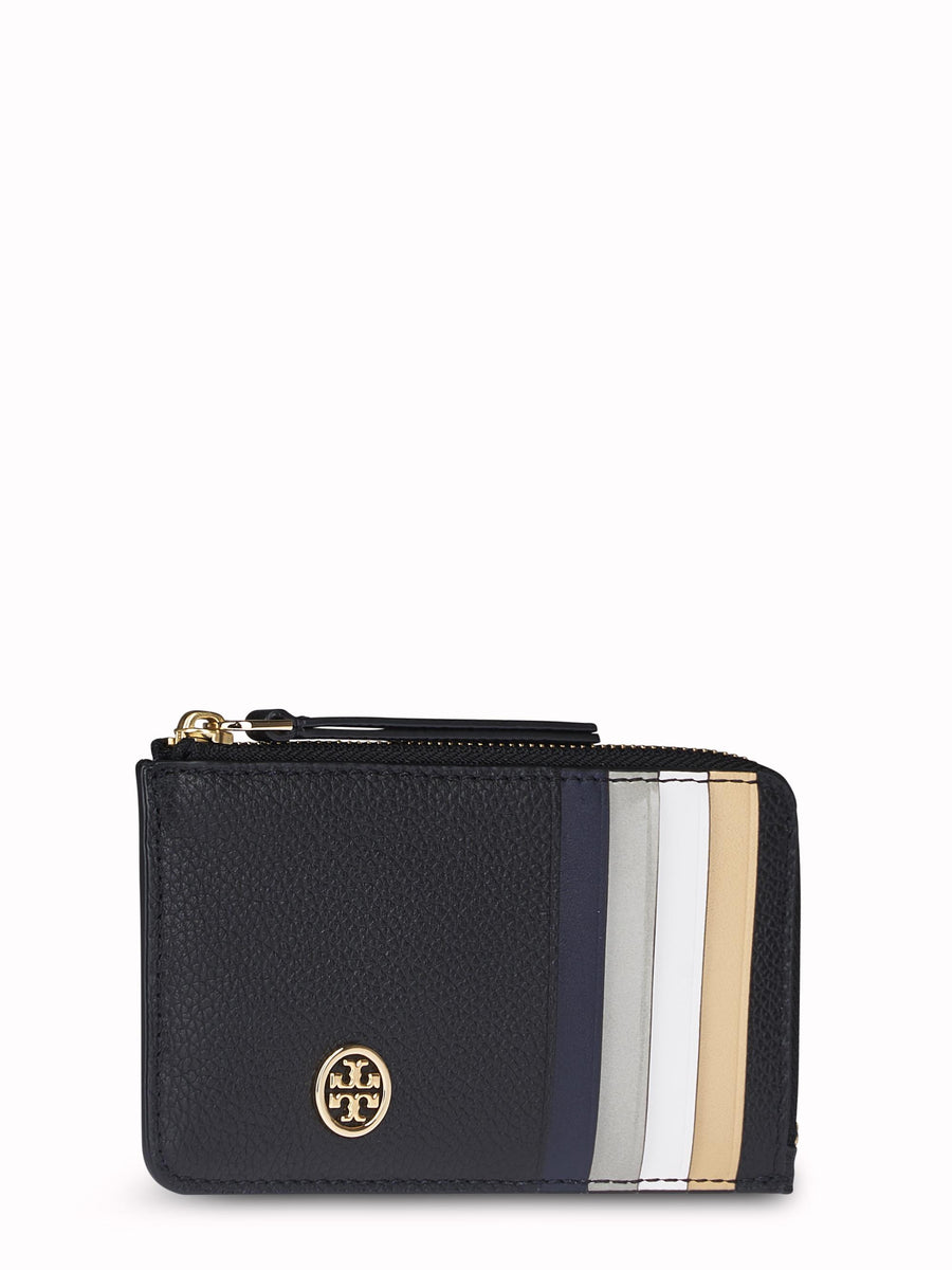  165006 001 TORY BURCH 