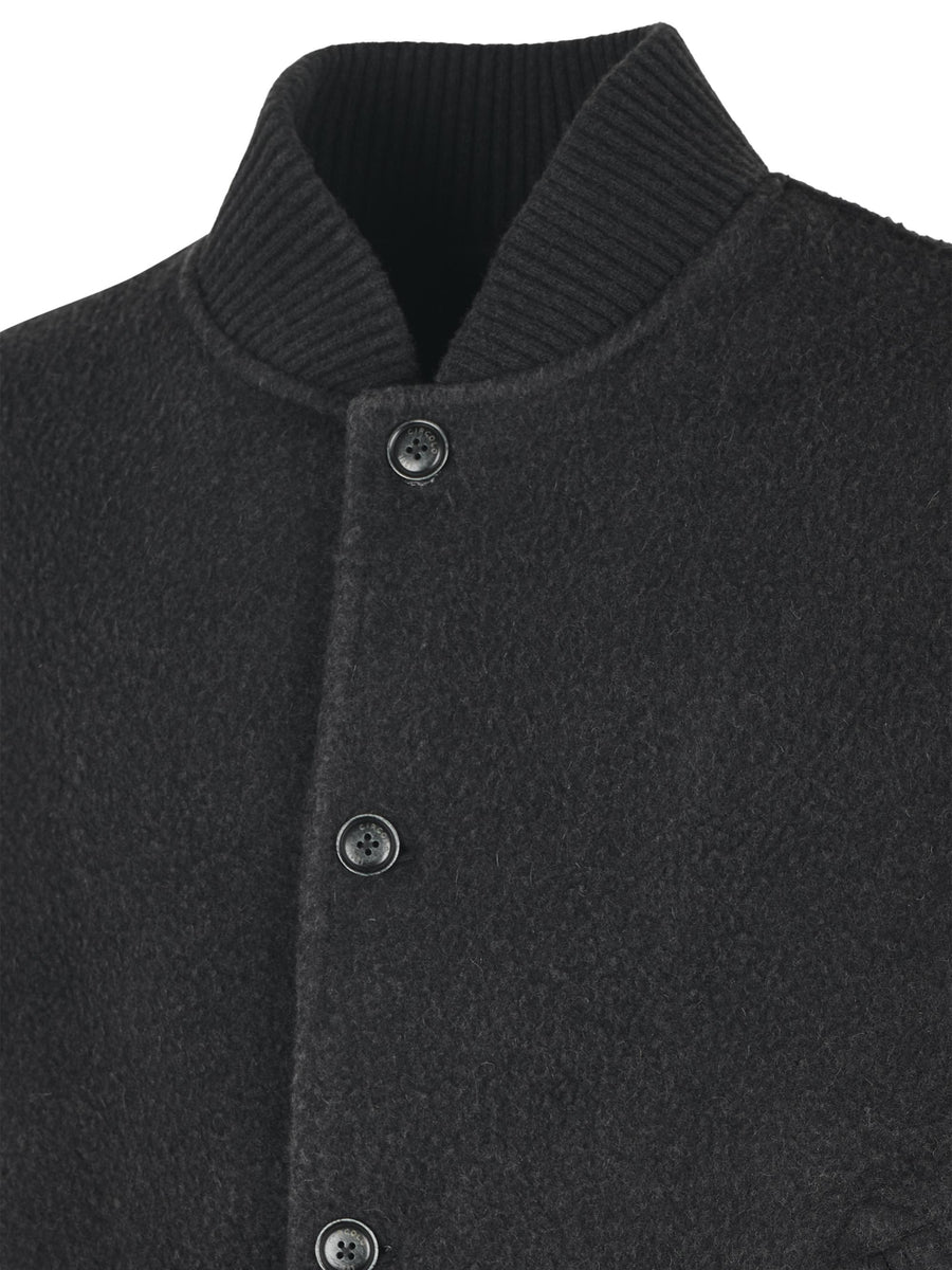  CN5127 101F CIRCOLO 1901 