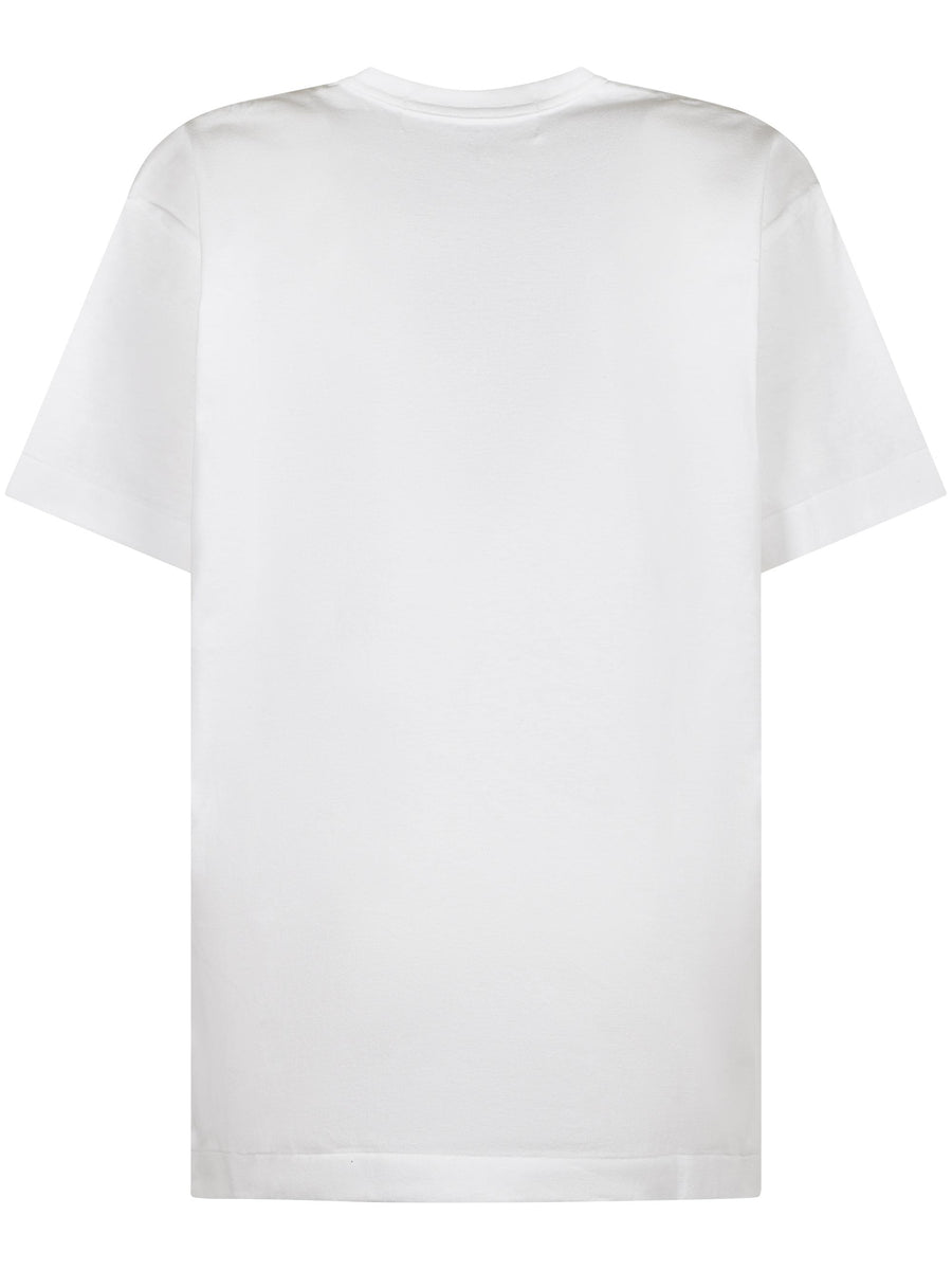  AX-T801-051 2 COMME DES GARCONS PLAY 