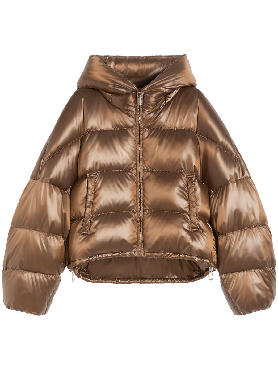  SPACECA 016 MAXMARA THE CUBE 