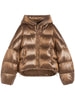  SPACECA 016 MAXMARA THE CUBE 