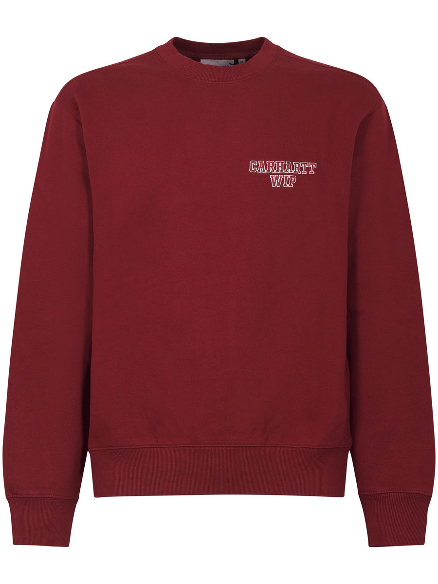  I035190 H8XX CARHARTT WIP 
