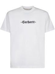  I034394 00AXX CARHARTT WIP 
