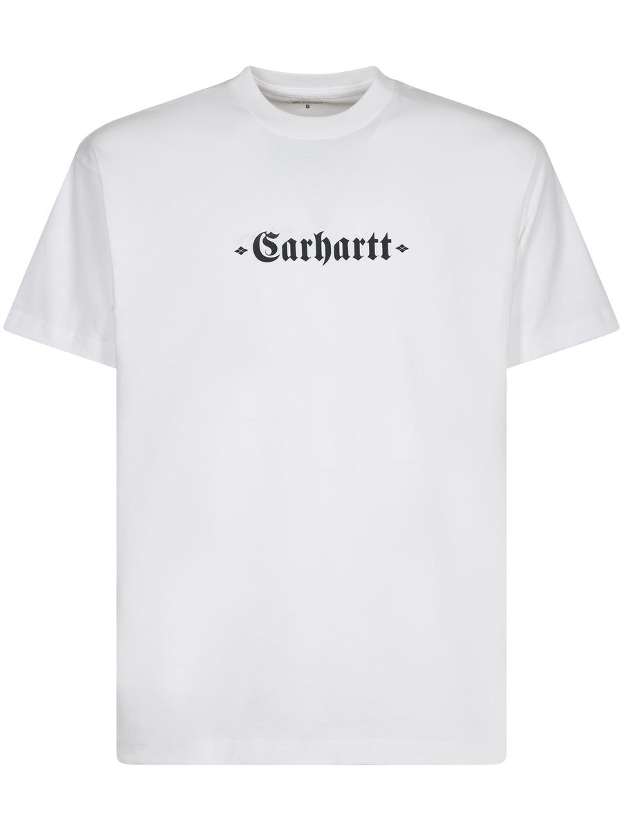  I034394 00AXX CARHARTT WIP 
