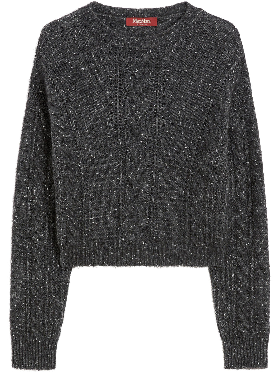 LUREX CRASSO 005 MAXMARA STUDIO 