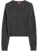 LUREX CRASSO 005 MAXMARA STUDIO 