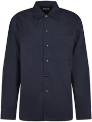 DRIES VAN NOTEN 0207331463509