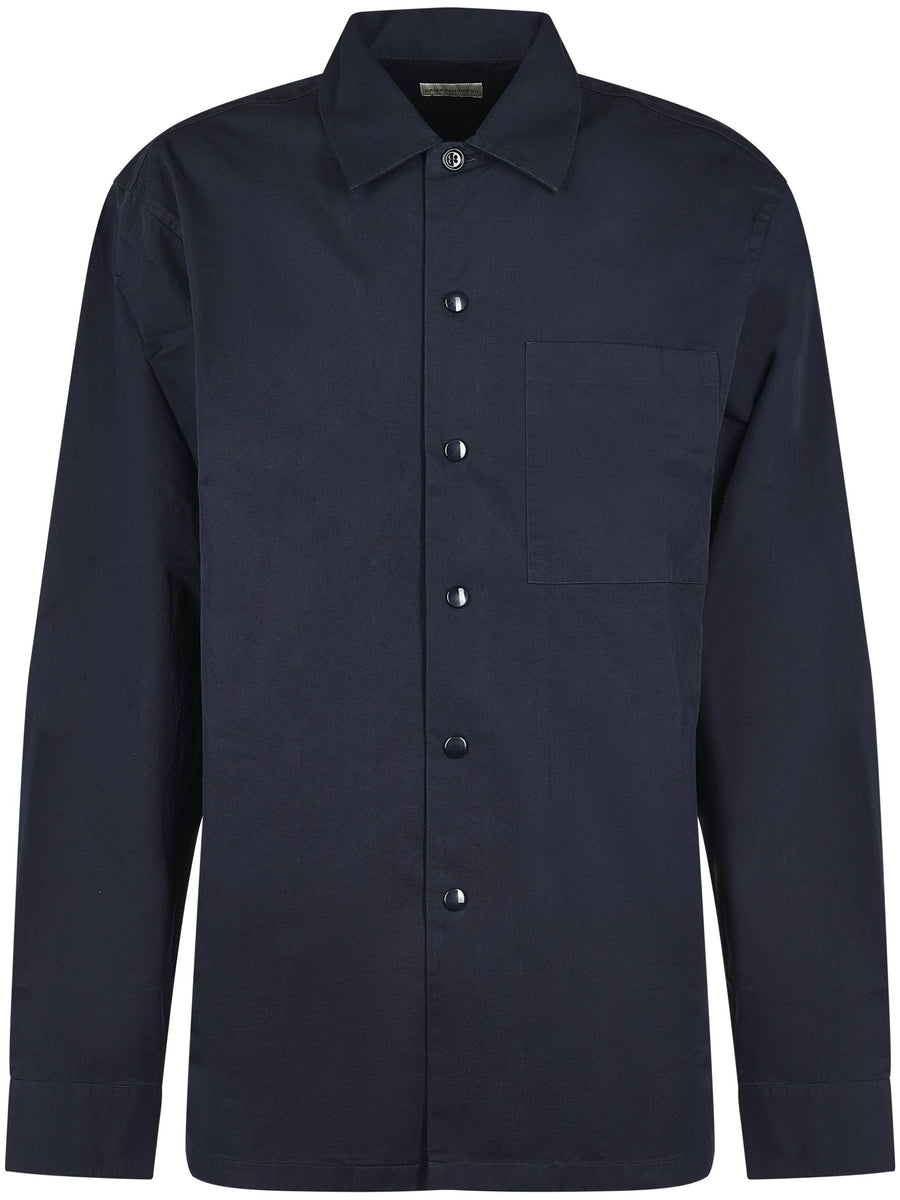DRIES VAN NOTEN 0207331463509