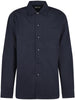 DRIES VAN NOTEN 0207331463509
