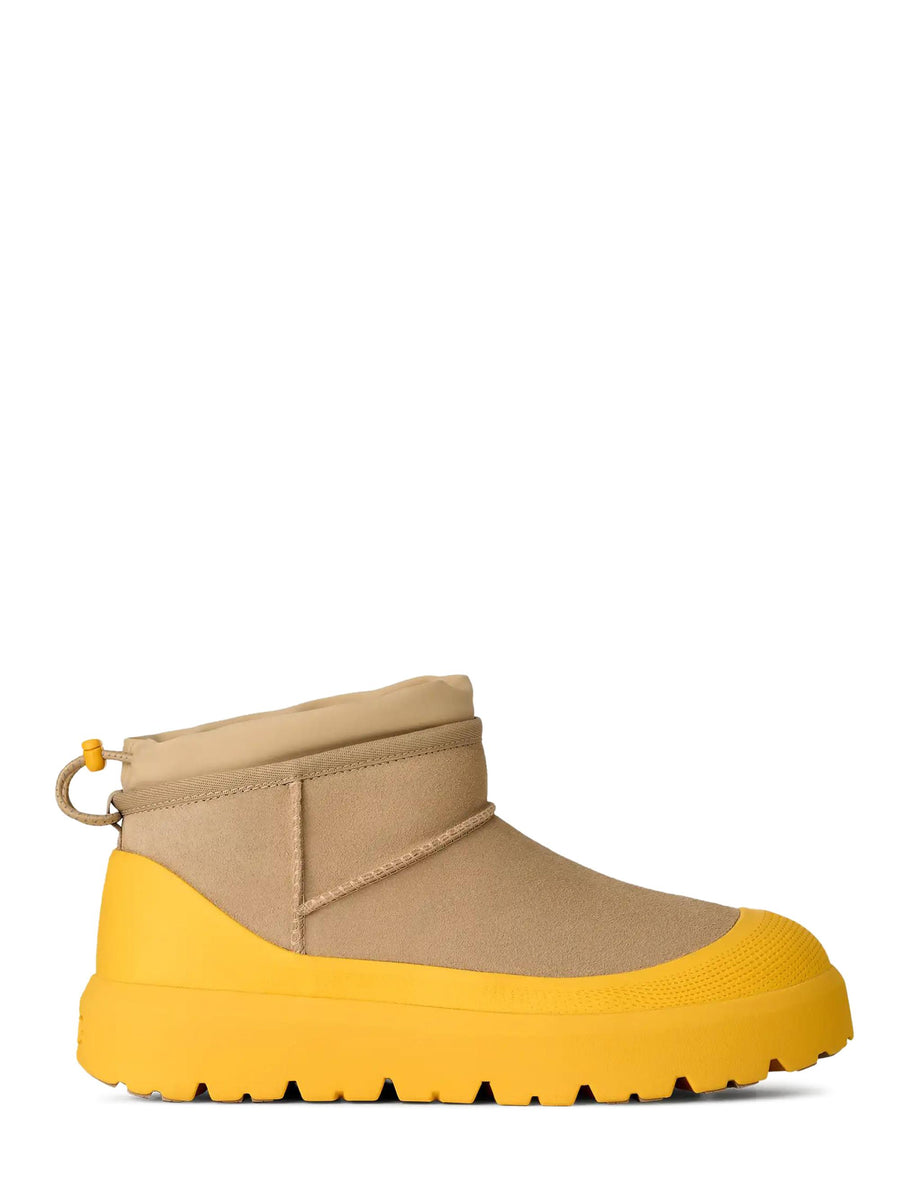 CL ULTRAMINI WEATHER IBRID 1174196-MMM  UGG 