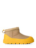 CL ULTRAMINI WEATHER IBRID 1174196-MMM  UGG 
