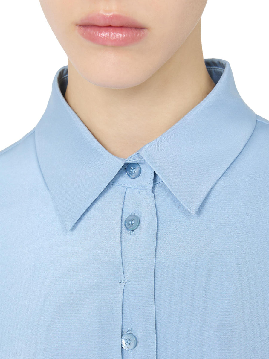  AVION 008 MAXMARA PURE 