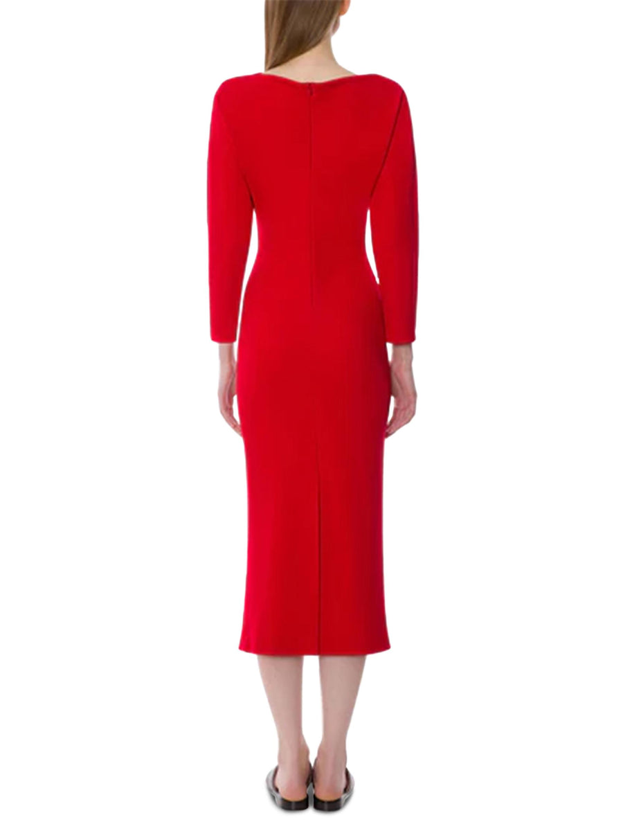  0445 51340112 ALBERTA FERRETTI 