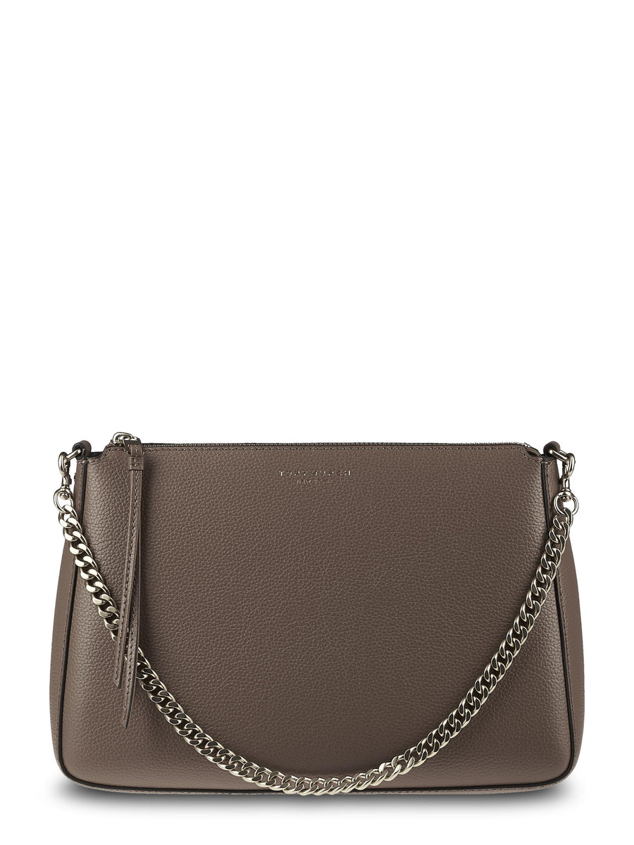  175544 250 TORY BURCH 