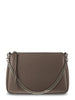  175544 250 TORY BURCH 