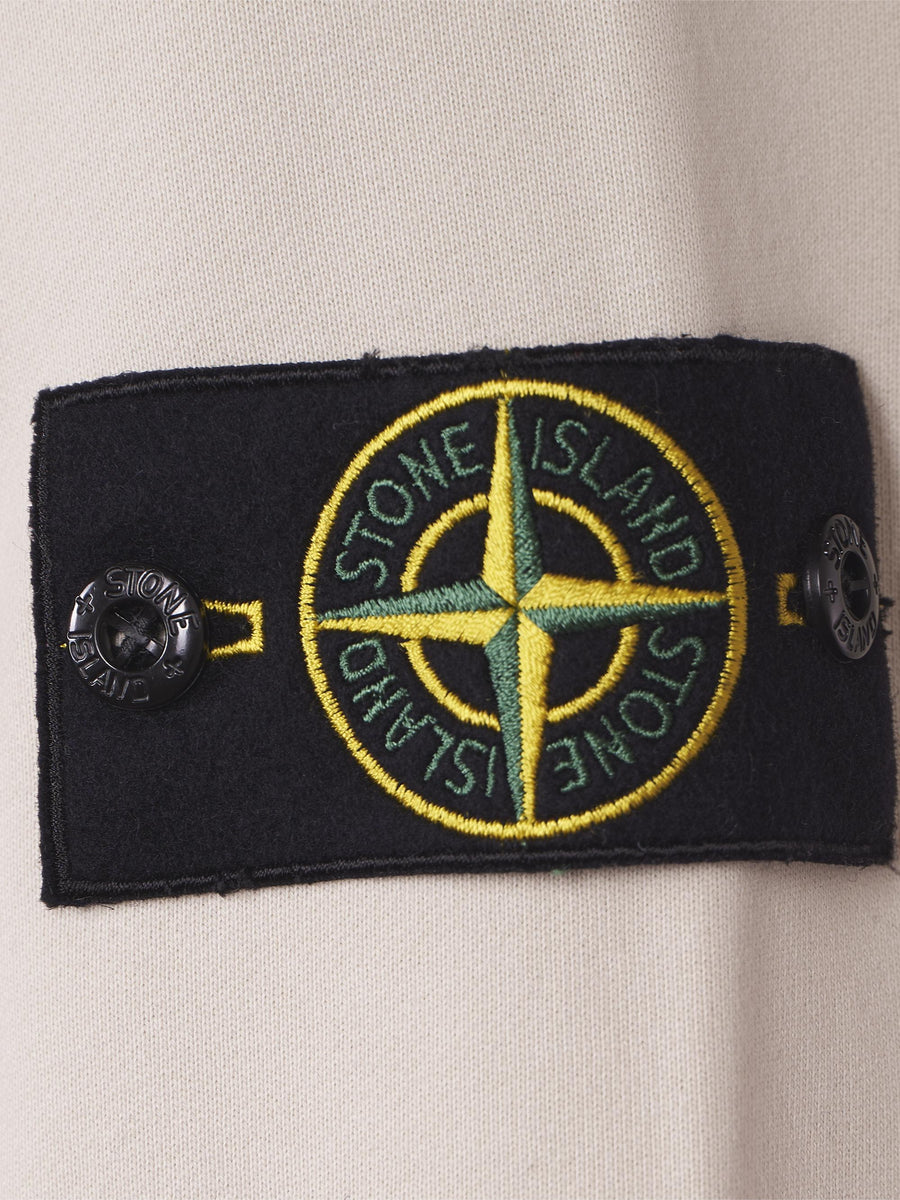 STONE ISLAND K1S156100045S0051V0095