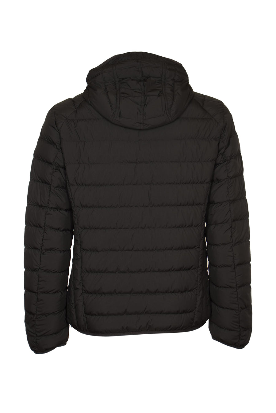 PARAJUMPERS PMPUSL020541