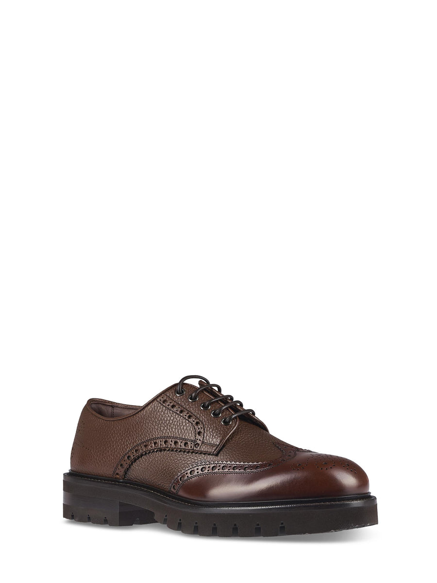  785042  FERRAGAMO 
