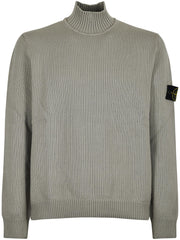  K2S155100048S00A2 V0061 STONE ISLAND 