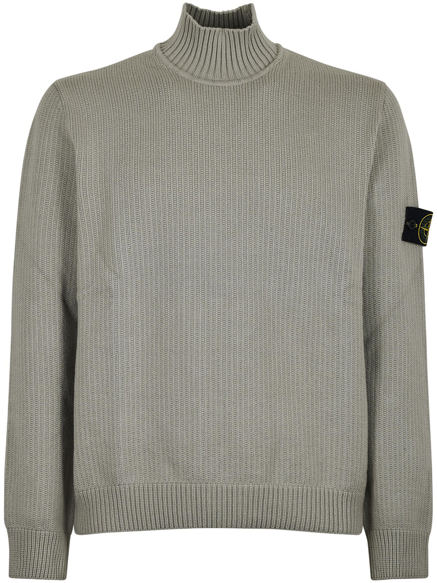  K2S155100048S00A2 V0061 STONE ISLAND 