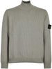  K2S155100048S00A2 V0061 STONE ISLAND 