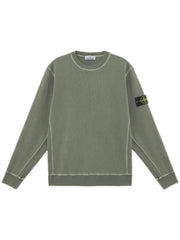 STONE ISLAND K1S156100020S0060V0159