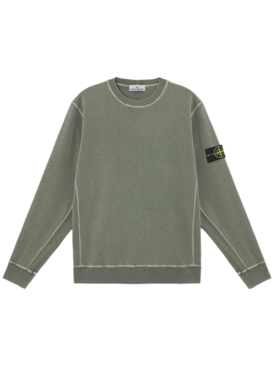 STONE ISLAND K1S156100020S0060V0159