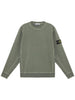 STONE ISLAND K1S156100020S0060V0159