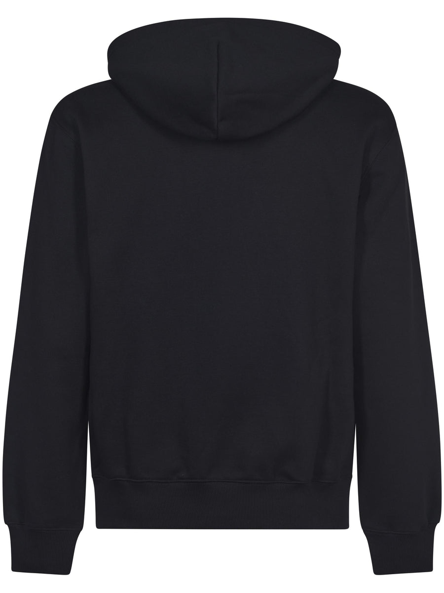  I030547 0D2XX CARHARTT WIP 