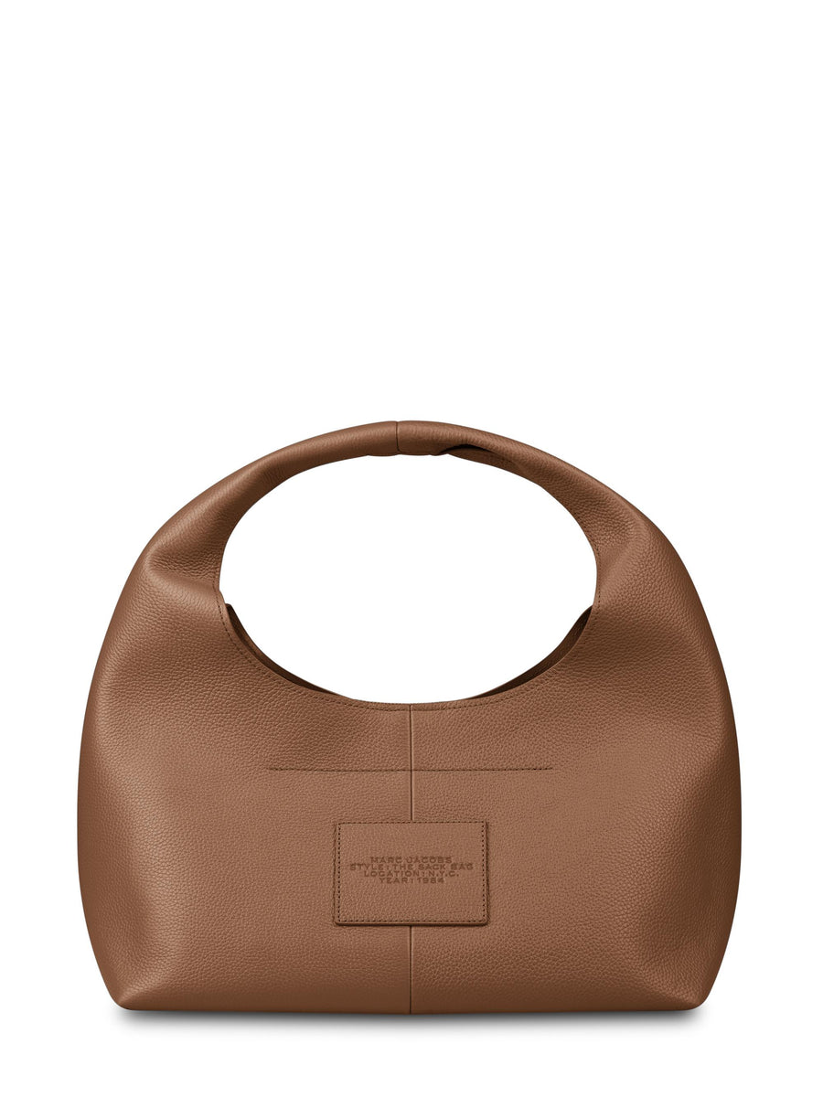  2R3HSH058H02 212 MARC JACOBS 