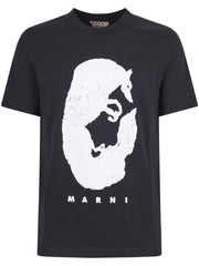  HUMU0198GP USCY47PRN99 MARNI 