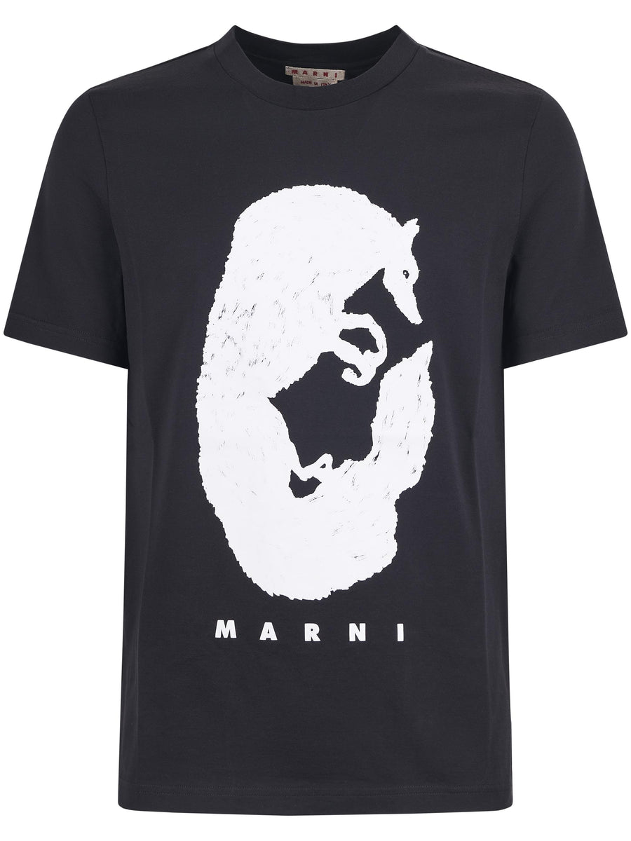  HUMU0198GP USCY47PRN99 MARNI 