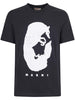  HUMU0198GP USCY47PRN99 MARNI 