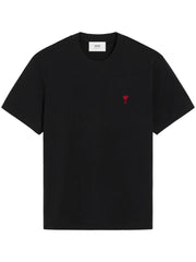 TS ROUGE BFUTS035 724001H24 AMI PARIS 