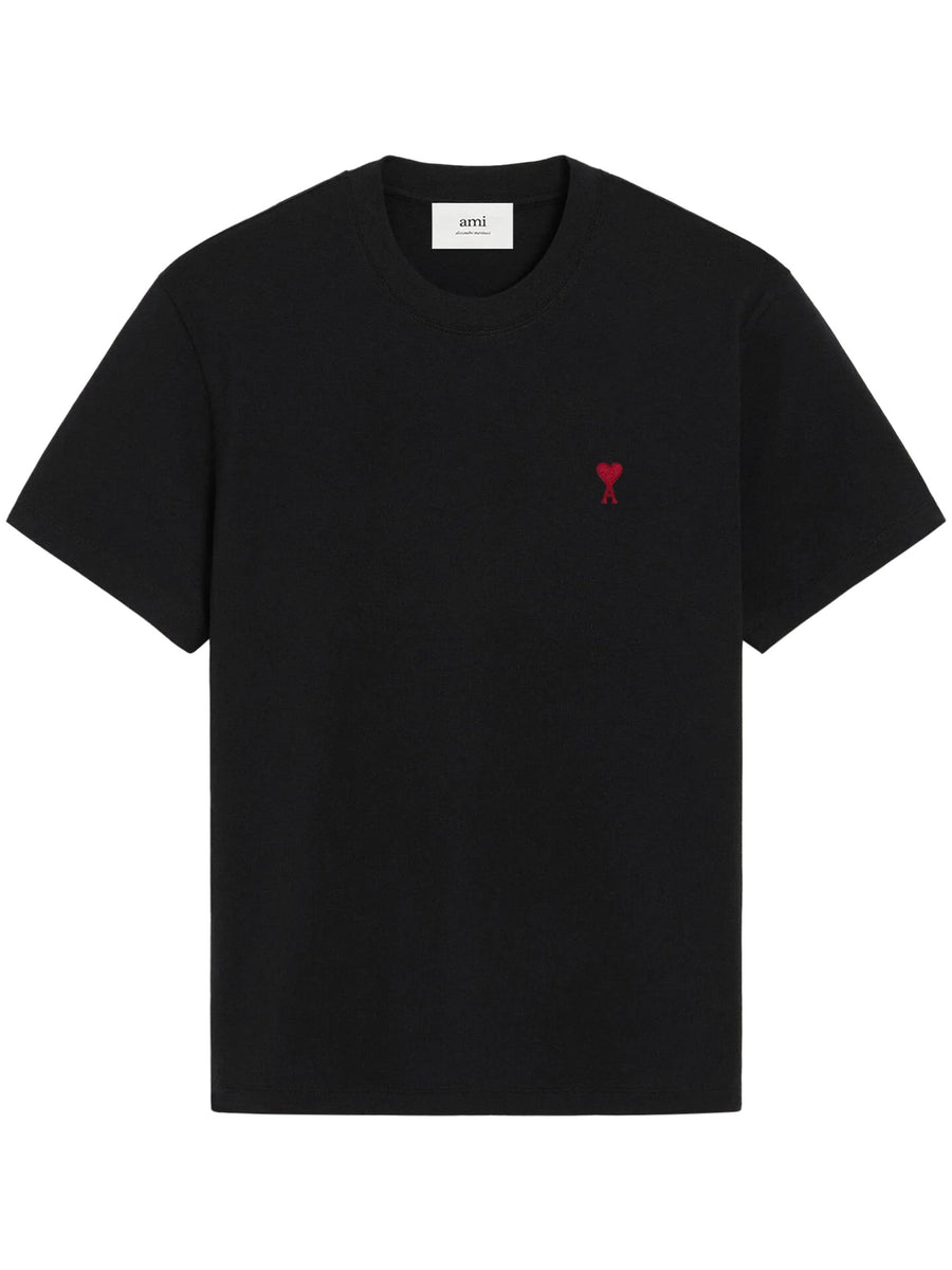 TS ROUGE BFUTS035 724001H24 AMI PARIS 