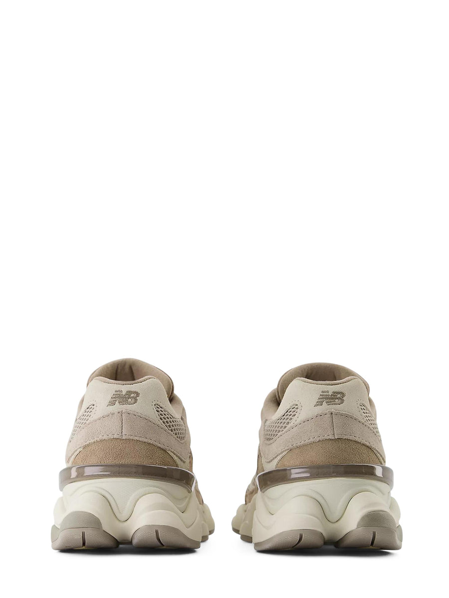  U9060ERC  NEW BALANCE 