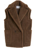  BORMIDA1234 004 MAXMARA 