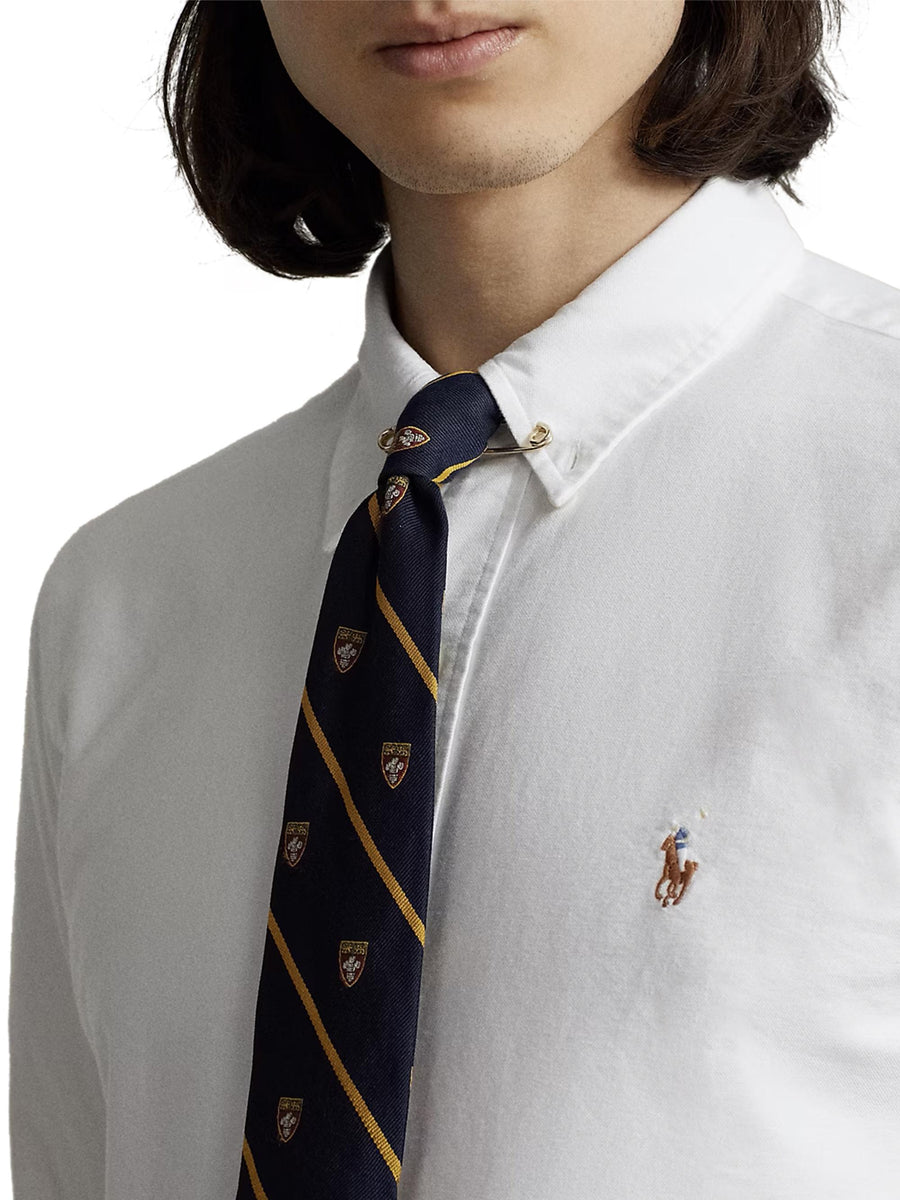 POLO RALPH LAUREN 710792041001