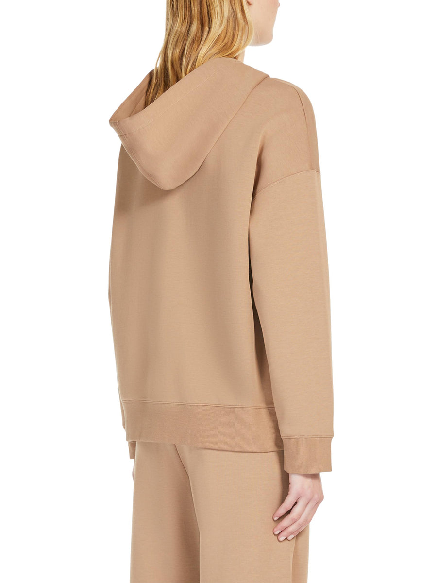  JOUR 002 MAXMARA 'S 