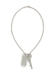  SM6UU0067 P7210952 MM6 MAISON MARGIELA 