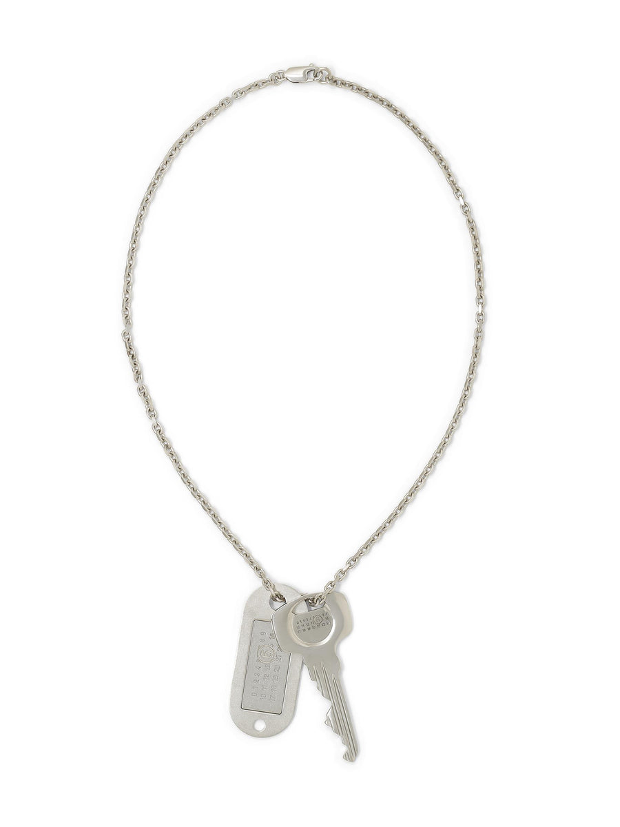  SM6UU0067 P7210952 MM6 MAISON MARGIELA 