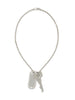  SM6UU0067 P7210952 MM6 MAISON MARGIELA 