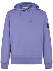 STONE ISLAND K1S156100045S0051V0047