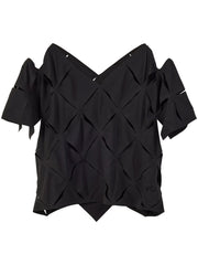  JD1476 BLACK ADIDAS Y-3 