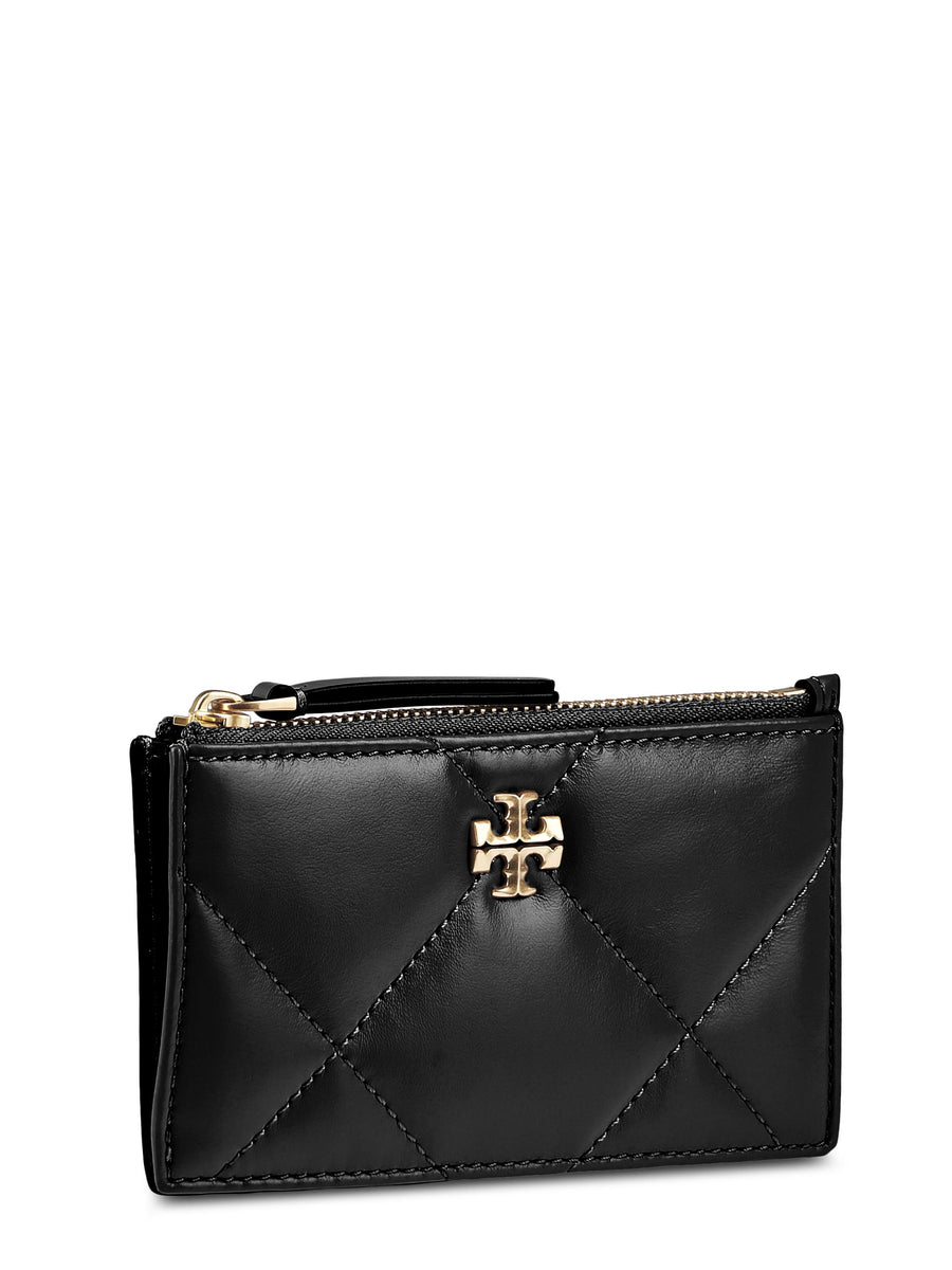  158629 001 TORY BURCH 