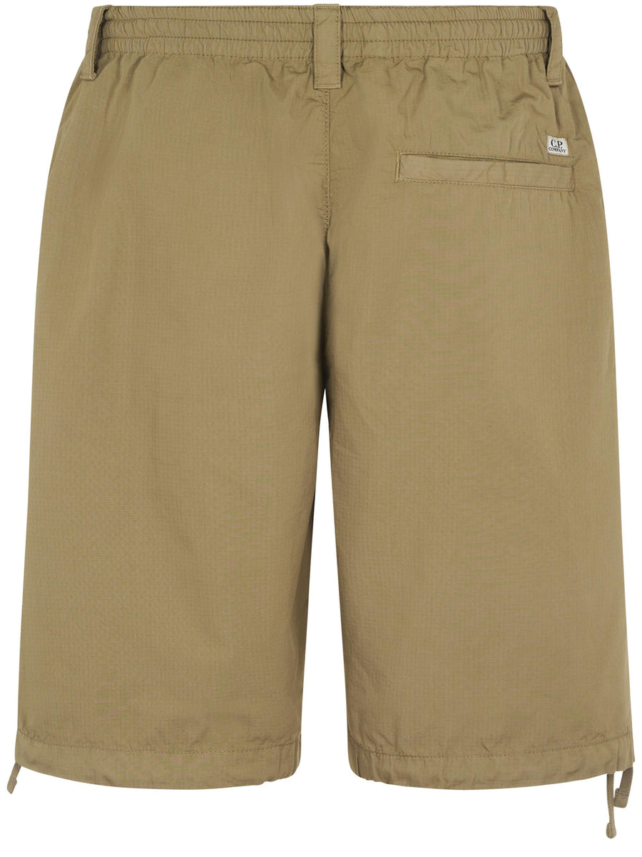  18CMBE273A006272G 305 CP COMPANY 