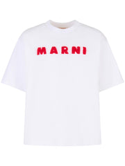 MARNI HUMU0223S1UTC40600W01