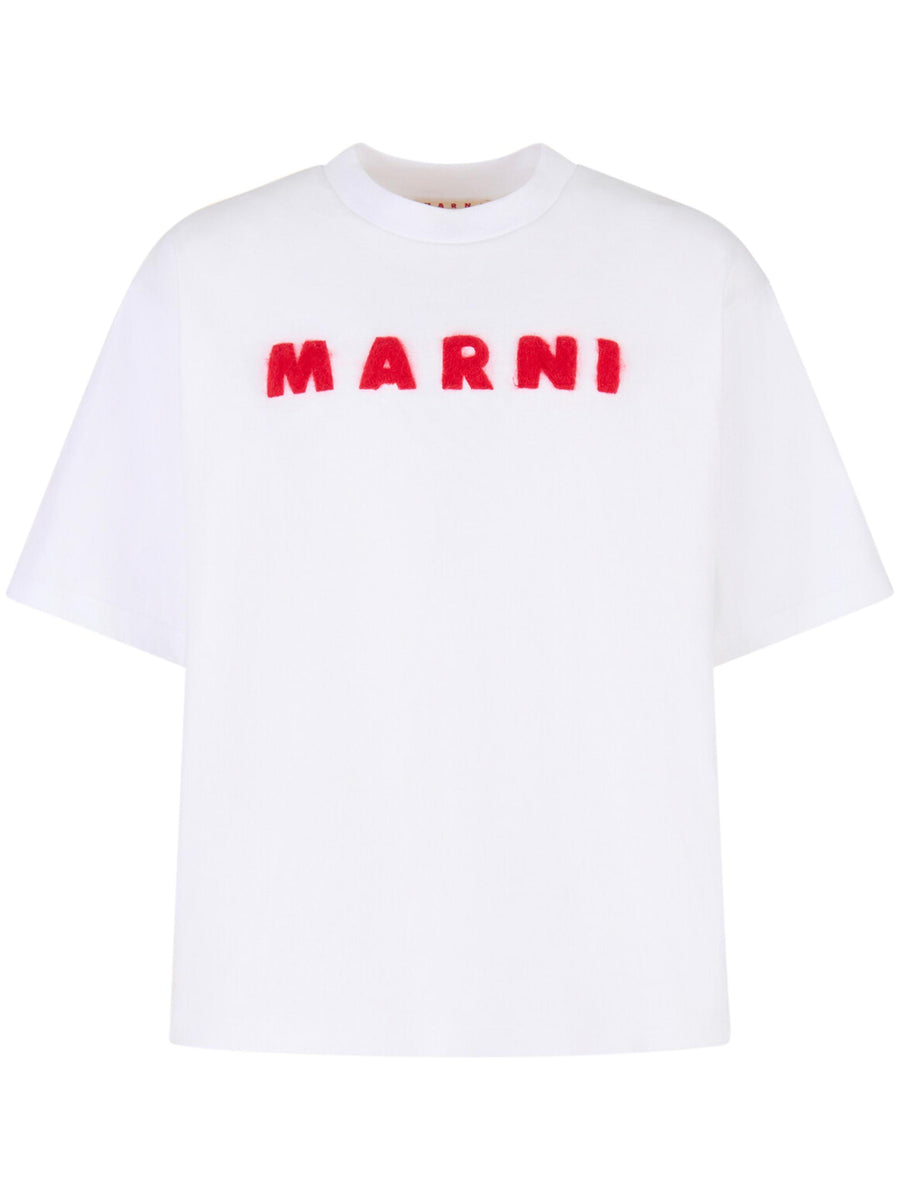 MARNI HUMU0223S1UTC40600W01