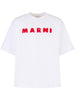 MARNI HUMU0223S1UTC40600W01